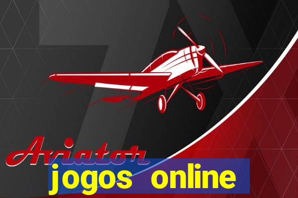 jogos online olimpiadas 2021