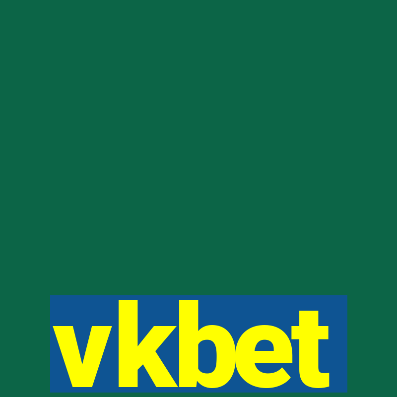 vkbet