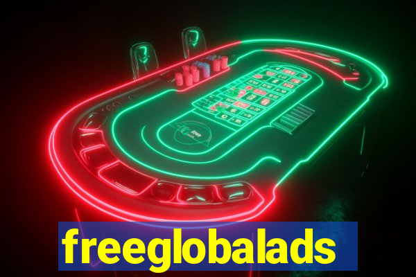 freeglobalads