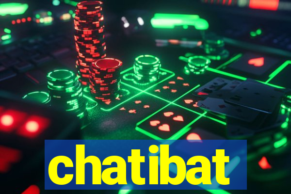 chatibat