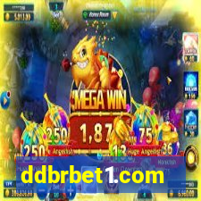 ddbrbet1.com