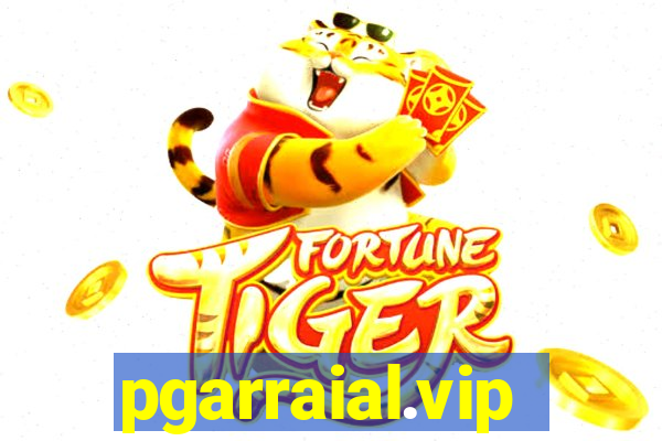 pgarraial.vip