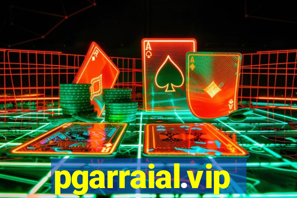 pgarraial.vip