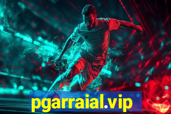 pgarraial.vip