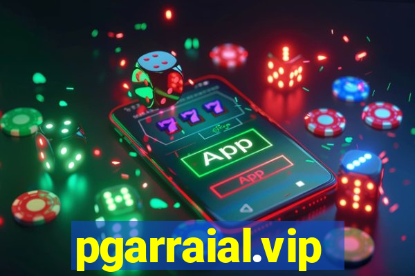 pgarraial.vip