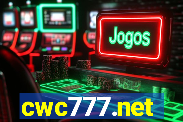 cwc777.net