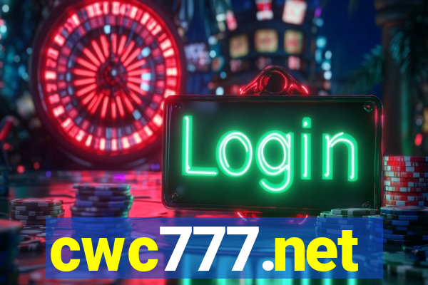 cwc777.net