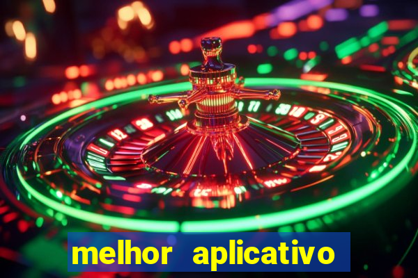 melhor aplicativo para ganhar dinheiro jogando