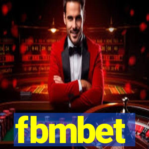 fbmbet