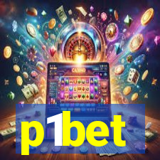 p1bet