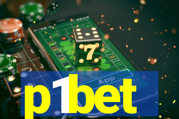 p1bet