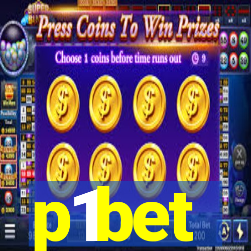 p1bet