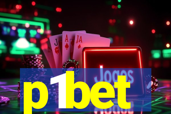 p1bet