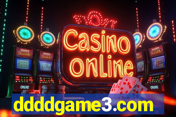 ddddgame3.com