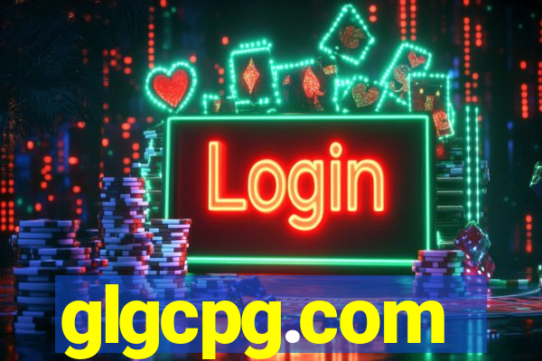 glgcpg.com