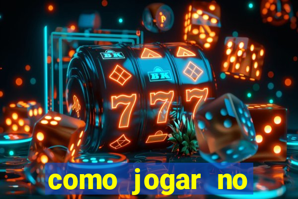 como jogar no betano e ganhar dinheiro