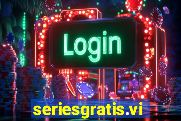 seriesgratis.vip