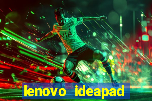 lenovo ideapad gaming 3i ssd slot