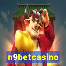 n9betcasino