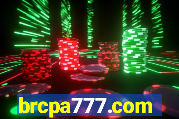 brcpa777.com