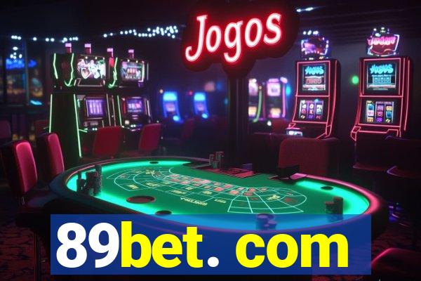 89bet. com