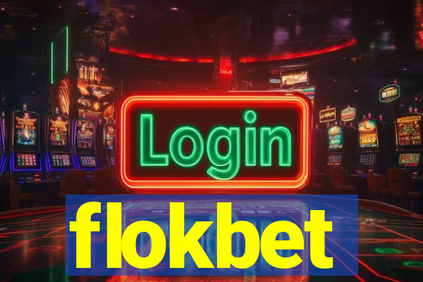 flokbet