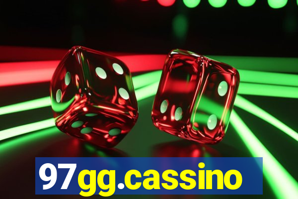 97gg.cassino