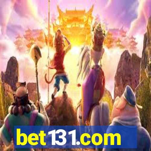 bet131.com