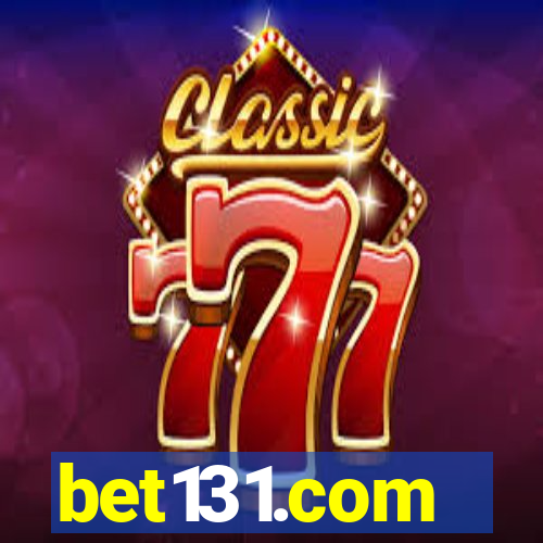 bet131.com