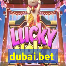 dubai.bet