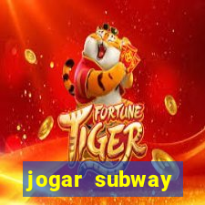 jogar subway surfers 1.99