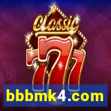 bbbmk4.com