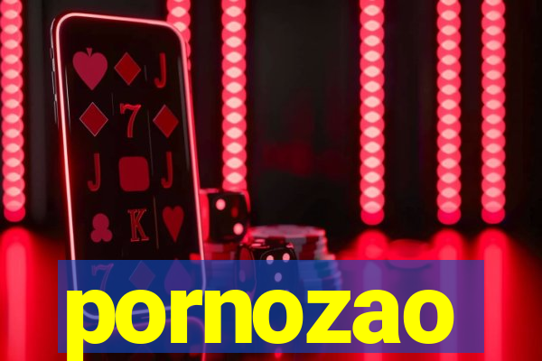 pornozao