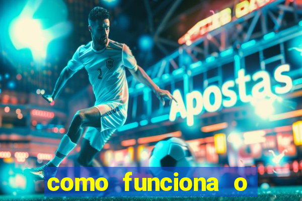 como funciona o bonus da vai de bet