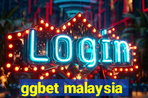 ggbet malaysia