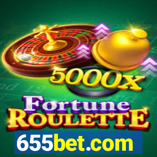 655bet.com