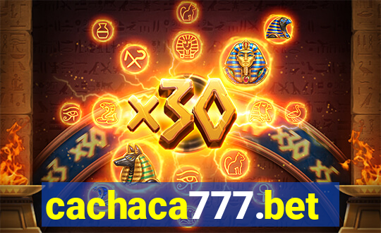 cachaca777.bet