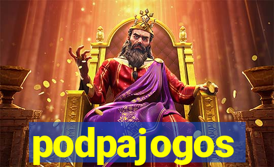 podpajogos