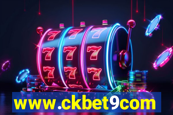 www.ckbet9com