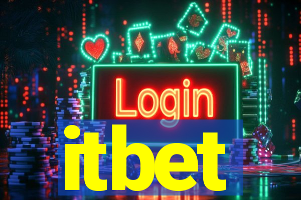 itbet