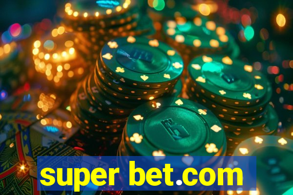 super bet.com