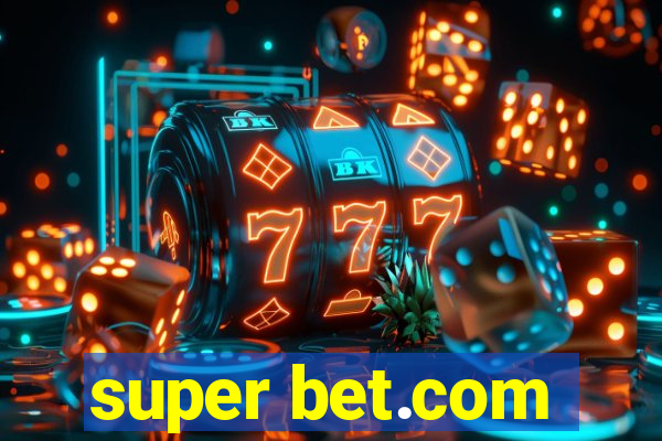 super bet.com