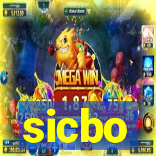 sicbo