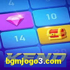 bgmjogo3.com