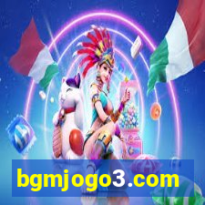 bgmjogo3.com