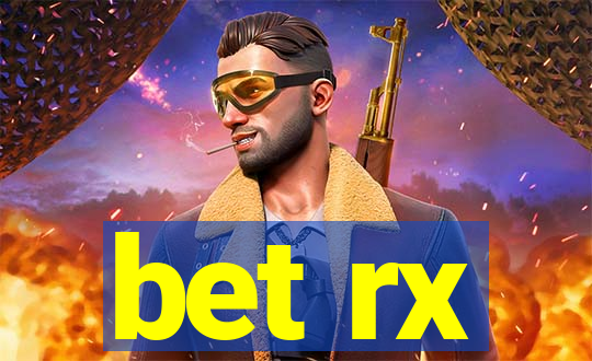 bet rx