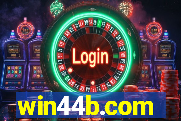 win44b.com