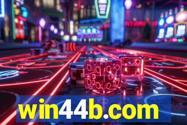 win44b.com