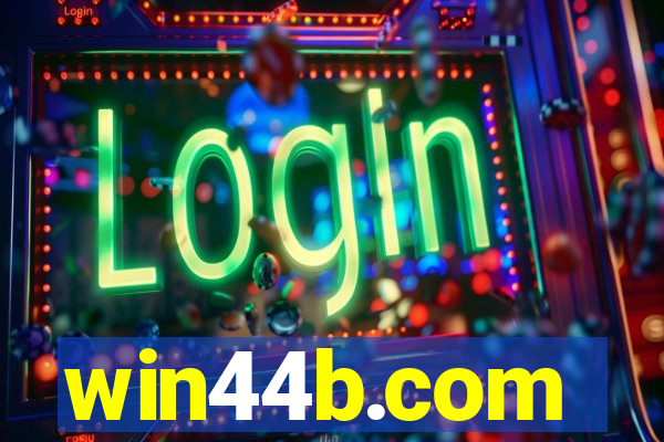 win44b.com