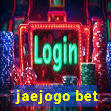 jaejogo bet